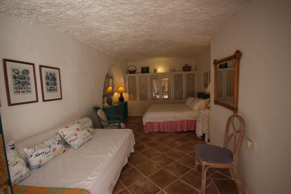 Villa House Cueva del Mar Porís de Abona Exterior foto